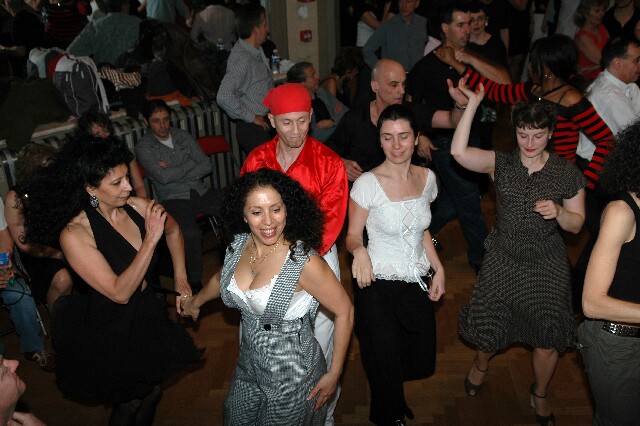 min 2008 01 13 parisxiv 216